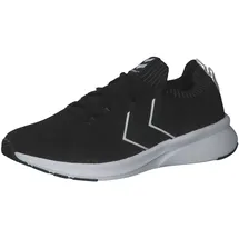hummel Flow Seamless black 37