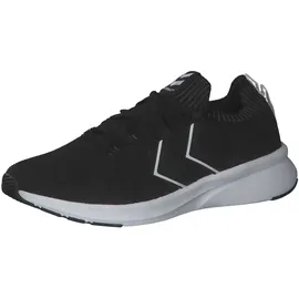 hummel Flow Seamless black 37
