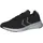 hummel Flow Seamless black 37