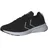 black 37