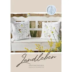 Heft "Landleben"