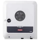 Fronius Symo GEN24