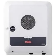 Fronius Symo GEN24 3.0 Plus