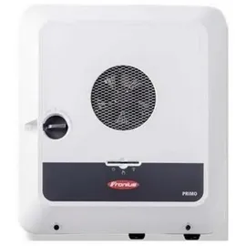 Fronius Symo GEN24 3.0 Plus