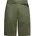 Short Klettershorts Cypress/Night Sky M