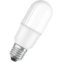 Osram Superstar Plus matt E27 11W 1050lm tageslichtweiss (6500K),