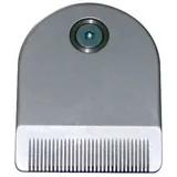 Comair Ersatzscherkopf OT 10 für Perl Trimmer