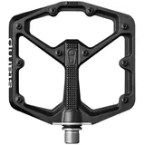 Crankbrothers Stamp 7 Large