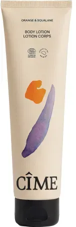 CÎME Körperlotion 150ml