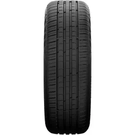 Linglong Comfort Master 185/55 R16 83V