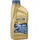 Ravenol GTS 1221122-001-01-999 75W-90 1 l