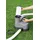BESTWAY Filterkartusche blau 10,6 x 20,3 cm