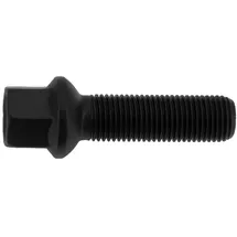 Eibach Radschraube Pro-Spacer M14x1,5x30mm SW17