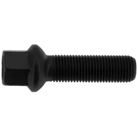 Eibach Radschraube Pro-Spacer M14x1,5x30mm SW17