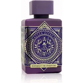French Avenue After Effect Extrait de Parfum 80 ml