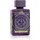 French Avenue After Effect Extrait de Parfum 80 ml