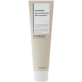 Biodroga Cleansing Make-Up Remover Balm 100 ml