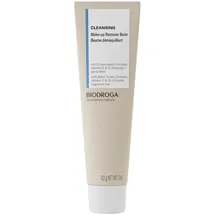 Biodroga Cleansing Make-Up Remover Balm 100 ml