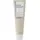 Biodroga Cleansing Make-Up Remover Balm 100 ml