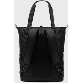 Columbia Great Smoky Garden 2-Way Tote Einheitsgröße Schwarz
