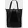 Columbia Great Smoky Garden 2-Way Tote Einheitsgröße Schwarz