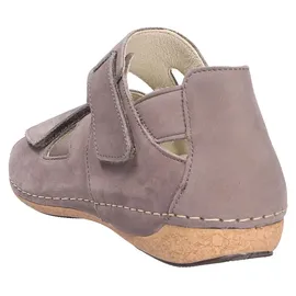 WALDLÄUFER Heliett 342025 pietra 40