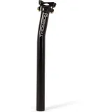 Thomson Elite Ø 27,2mm 330mm schwarz