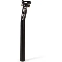 Thomson Elite Ø 27,2mm 330mm schwarz