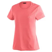 Maier Sports Waltraud Damen rosa - 52