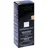 Vichy Dermablend Teint-korrigierendes Make-up