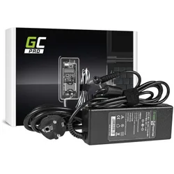 Netzteil / Ladegerät Green Cell PRO 20V 4.5A 90W für Lenovo B570 G550 G570 G575 G770 G780 G580 G585 IdeaPad P580 Z510 Z580 Z585