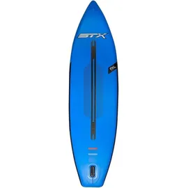 STX Cruiser 10,4 SUP Board Set 320 x 81 x 15 cm