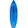STX Cruiser 10,4 SUP Board Set 320 x 81 x 15 cm