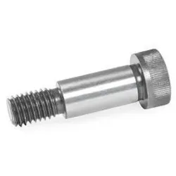7379-16-M12-40 Passschrauben