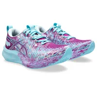 Asics Damen Noosa Tri 16 lila 39.0