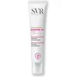 SVR Sensifine AR Creme SPF 50+ 40 ml