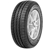 Radar Argonite Alpine 215/60 R17C 109/107T