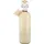 Prinz Alte Williams-Christ-Birne 41% vol 1 l