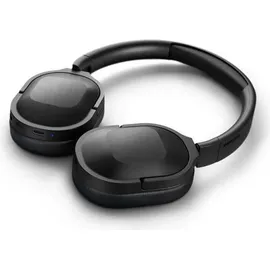 Philips TAH6506BK/00