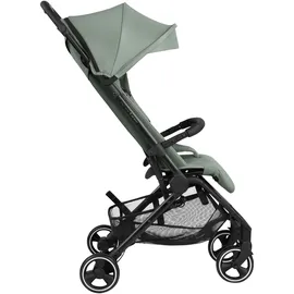 ABC-Design ABC Design Ping 3 Travel Pine