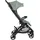 ABC-Design ABC Design Ping 3 Travel Pine
