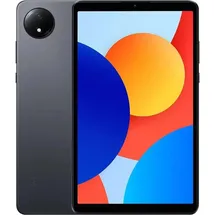 Xiaomi Redmi Pad SE 8.7 4G 4 GB RAM 128 GB Wi-Fi + 4G Graphite Gray