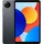 Xiaomi Redmi Pad SE 8.7 4G 4 GB RAM 128 GB Wi-Fi + 4G Graphite Gray