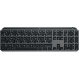 Logitech MX Keys S US