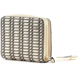 Picard Picnic 1 Geldbörse Damen beige