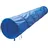 MaxxPro Hundetunnel 3M Blau