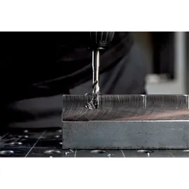 Metabo GB 18 LTX BL Q I 602362660