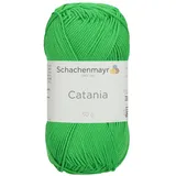 Schachenmayr Catania neon