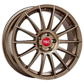 TEC Speedwheels AS2 7 0x17 4x108 ET40 MB63 4