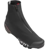 Giro Blaze black